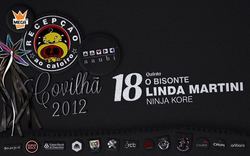 Linda Martini / Ninja Kore / O Bisonte on Oct 18, 2012 [013-small]