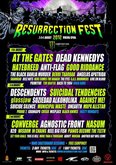 Resurrection Fest 2012 on Aug 2, 2012 [015-small]