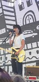 Courtney Barnett / The National on Jun 17, 2019 [200-small]