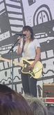 Courtney Barnett / The National on Jun 17, 2019 [201-small]