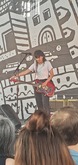 Courtney Barnett / The National on Jun 17, 2019 [203-small]