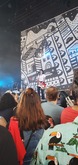 Courtney Barnett / The National on Jun 17, 2019 [205-small]