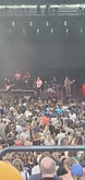 Courtney Barnett / The National on Jun 17, 2019 [208-small]