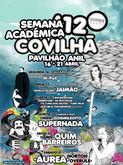 Semana Académica Covilhã 2012 on Apr 16, 2012 [021-small]