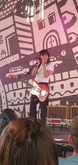Courtney Barnett / The National on Jun 17, 2019 [210-small]