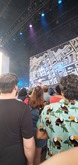 Courtney Barnett / The National on Jun 17, 2019 [211-small]