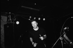 Pile / C.H.E.W. (Chicago) / C0mputer on May 16, 2019 [215-small]