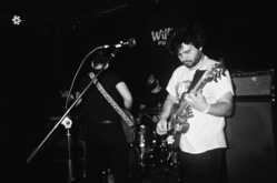 Pile / C.H.E.W. (Chicago) / C0mputer on May 16, 2019 [217-small]