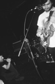 Pile / C.H.E.W. (Chicago) / C0mputer on May 16, 2019 [223-small]