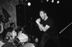 Pile / C.H.E.W. (Chicago) / C0mputer on May 16, 2019 [224-small]