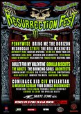Resurrection Fest 2011 on Jul 28, 2011 [023-small]