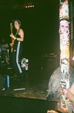 Chastity Belt / Broom Closet / Palomino Blond / The Young Dead on May 25, 2019 [232-small]