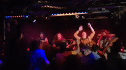 Municipal Waste / Upper Crust on Jun 18, 2019 [248-small]