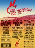 17 Super Bock Super Rock on Jul 14, 2011 [025-small]