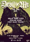 The End Tour on Oct 16, 2010 [037-small]