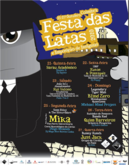 Mika on Oct 25, 2010 [050-small]