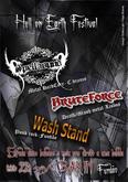 Spellbound / Bruteforce / Wash-Stand on Jun 29, 2007 [054-small]