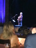 Kris Kristofferson on Mar 30, 2017 [065-small]