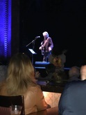 Kris Kristofferson on Mar 30, 2017 [066-small]