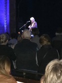 Kris Kristofferson on Mar 30, 2017 [067-small]