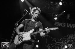 Big Wreck / Ascot Royals on Mar 8, 2017 [104-small]