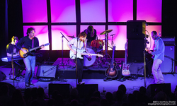 Pure X / Real Estate on Mar 19, 2014 [512-small]