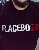 Placebo on Apr 3, 2017 [120-small]