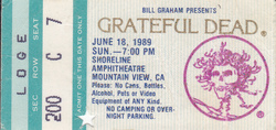 Grateful Dead on Jun 18, 1989 [371-small]