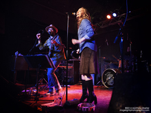 Trigger Hippy on Jan 12, 2014 [519-small]