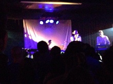 The Moon Rang Like A Bell Release Tour on Jun 27, 2014 [524-small]