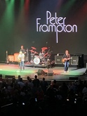 Peter Frampton on Jun 18, 2019 [469-small]
