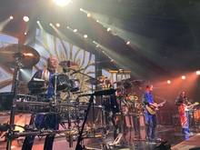 Earth, Wind & Fire on May 18, 2019 [473-small]