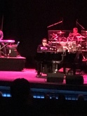 Ronnie Milsap on Mar 23, 2019 [479-small]