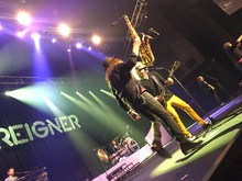 Foreigner on Apr 18, 2019 [484-small]