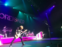 Foreigner on Apr 18, 2019 [485-small]