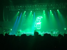 Catfish and the Bottlemen / The Worn Flints on Jun 19, 2019 [583-small]