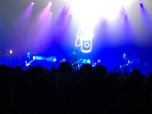 Catfish and the Bottlemen / The Worn Flints on Jun 19, 2019 [584-small]
