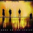 Soundgarden on Jun 21, 1998 [592-small]