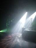 A Place To Bury Strangers on Jun 20, 2019 [196-small]