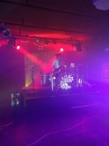 A Place To Bury Strangers on Jun 20, 2019 [197-small]