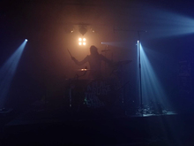 A Place To Bury Strangers on Jun 20, 2019 [202-small]