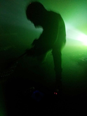 A Place To Bury Strangers on Jun 20, 2019 [203-small]