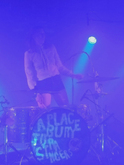 A Place To Bury Strangers on Jun 20, 2019 [206-small]