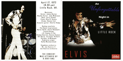 Elvis Presley on Apr 17, 1972 [228-small]