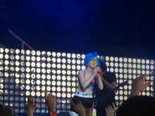Fall Out Boy / LOLO / Paramore / New Politics on Jul 6, 2014 [537-small]