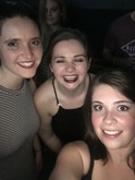 Big Gigantic on Mar 6, 2017 [448-small]