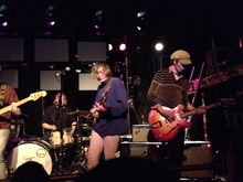Cults / Mood Rings / Sacco on Nov 8, 2013 [467-small]