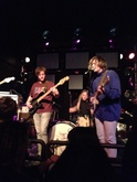 Cults / Mood Rings / Sacco on Nov 8, 2013 [468-small]