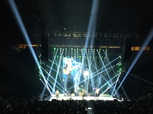Lifehouse on Oct 8, 2015 [494-small]