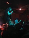 Ice Nine Kills / Secrets / Sylar / Cover Your Tracks / Out Came The Wolves on Oct 2, 2016 [509-small]